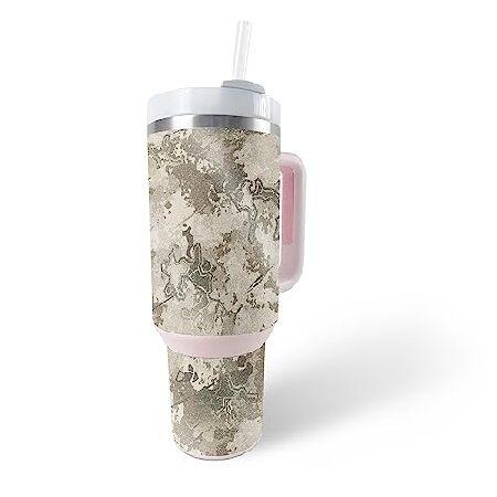 MightySkins Glossy Glitter Skin Compatible with St...