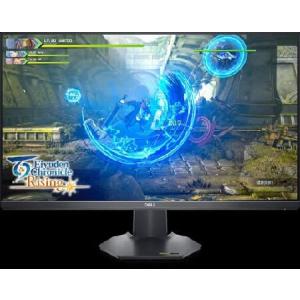 Dell 27 Inch Gaming Monitor G2723HN 1080P 165 Hz 1ms_並行輸入