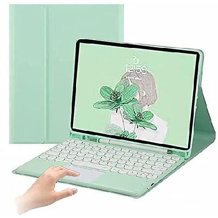 AnMengXinLing Galaxy Tab S10 Lite/S10 FE/S9 FE/Tab...