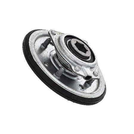 MR MOWER PARTS Compatible with CUB CADET 684-04159...