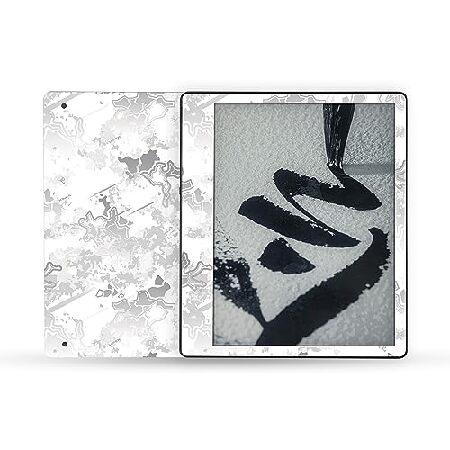 MightySkins Skin Compatible with 　 Kindle Scribe (...