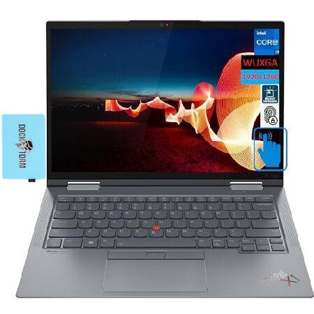 Lenovo ThinkPad X1 Yoga Gen 6 14" Touchscreen WUXG...
