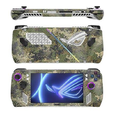 MightySkins Glossy Glitter Skin Compatible with As...