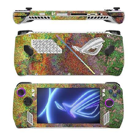 MightySkins Glossy Glitter Skin Compatible with As...