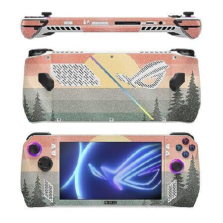 MightySkins Glossy Glitter Skin Compatible with As...