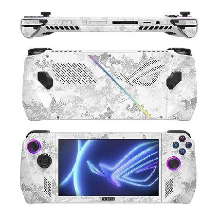 MightySkins Glossy Glitter Skin Compatible with As...