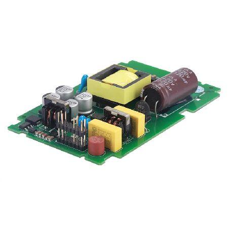 for S7-200-AC PLC Power Supply Board S7-200CN Univ...
