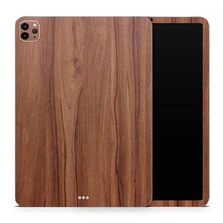 DesignSkinz - Compatible with iPad mini 6th Gen - ...