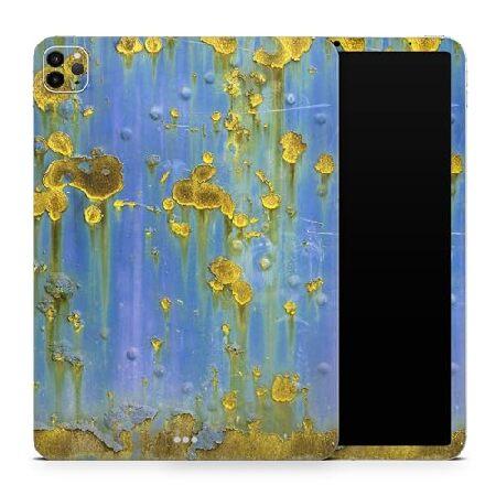 DesignSkinz - Compatible with iPad 5th 6th Gen 9.7...