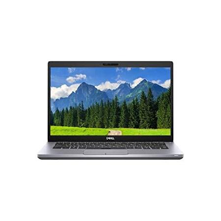 Dell Latitude 5410 14” FHD Intel Core i7-10610U 1....