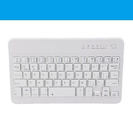 DAUZ Keyboard Phone Case with Stand, Professional ...