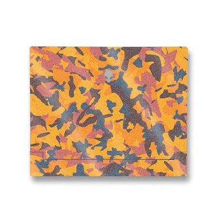 MightySkins Glossy Glitter Skin Compatible with Al...