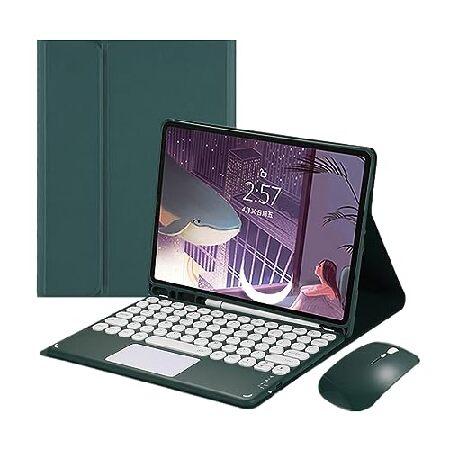 Galaxy Tab A9+ A9 Plus 11インチ 2023 SM-X210/X215/X21...