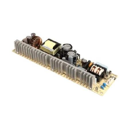 Fits SandenVendo LPS-100-24-R7VAI Power Supply 24V...