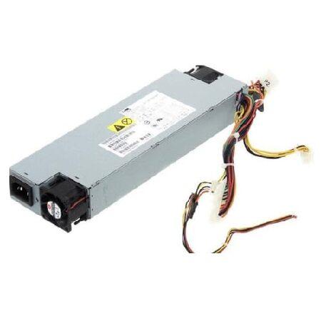 for X306M 306M 24R2674 39Y7295 API4FS40-030L 350W ...