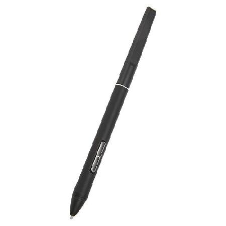 PW550S Pen Replacement for 2, Kamvas 12/13/16(2021...