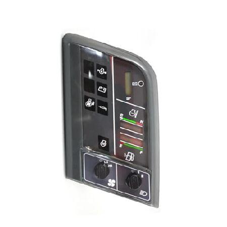 Haiyazhma Monitor Assy 7824-84-3001 7824843001 Com...