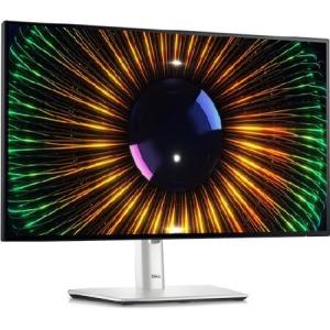 Dell U2424H UltraSharp 24