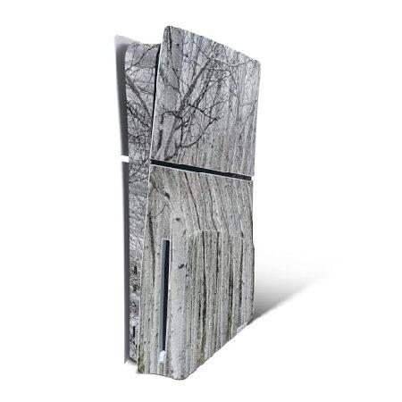 MightySkins Glossy Glitter Skin Compatible with Pl...