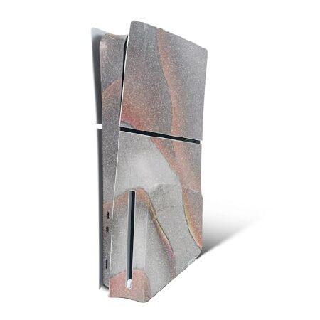 MightySkins Skin Compatible With Playstation 5 PS5...