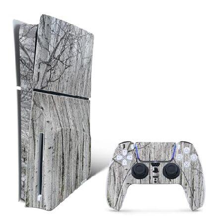 MightySkins Glossy Glitter Skin Compatible with Pl...