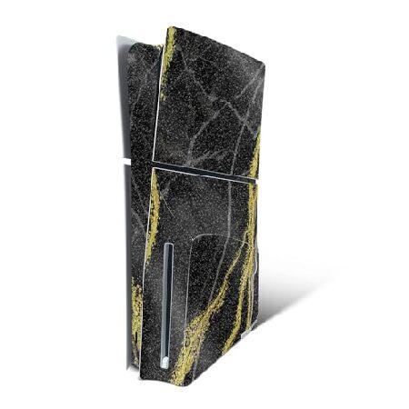 MightySkins Skin Compatible With Playstation 5 PS5...