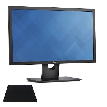 E2216Hv 21.5 Inch Monitor, Full HD 1080p Computer ...