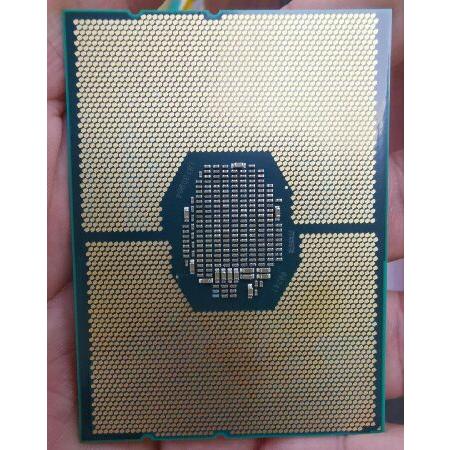 YTHYTHYTH for E3 1280 V5 8M Cache 3.70GHz 80W SR2C...