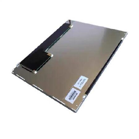 GHAG Screen Replacement for Sharp LQ121S1LG72 12.1...