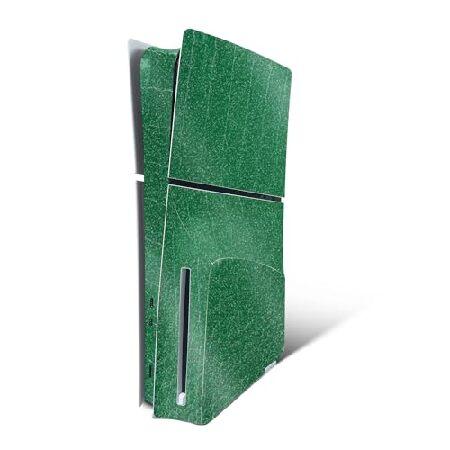 MightySkins Skin Compatible With Playstation 5 PS5...