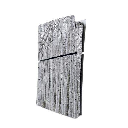 MightySkins Glossy Glitter Skin Compatible with Pl...