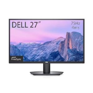Dell S Series 27
