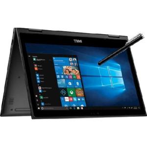 Dell Latitude 3390 13.3in Full HD Touchscreen 2-in-1 Convertible Laptop Intel Pentium Gold 2.3Ghz 16GB DDR4 RAM 128GB SSD Intel UHD Graphics _並行輸入