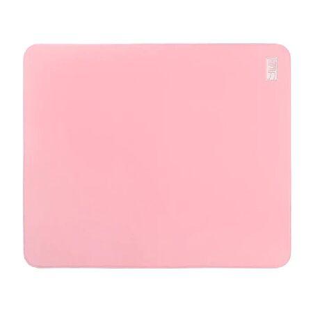 ESPTIGER マウスパッド Shan Hai Series Tang Dao (480 x 40...