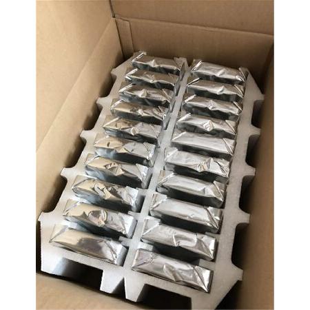 YTHYTHYTH for Pioneer 12X 3D BD-RE DL Blu-ray Writ...