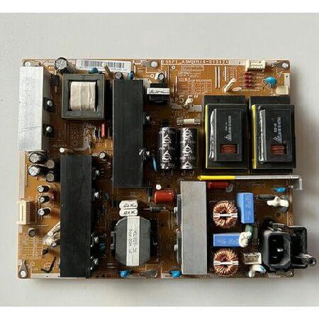 RKEBK for Power Board for LA55C650L1F LA55C630K1F ...