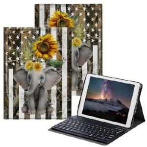 BPQOJB Galaxy Tab A8 10....の商品画像