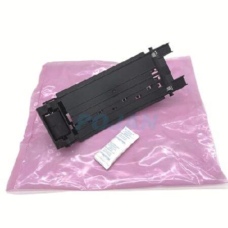 2RM82-67049 Roll Pinch Arm LN SERV for H -P Design...