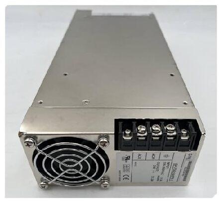 SP-750-24API-1 24v 31.3A for MW Switching Power Su...