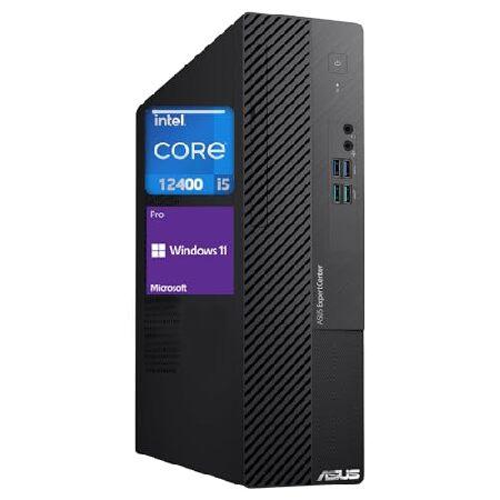 ASUS ROG Strix G17 17.3" Gaming Laptop - 144Hz QHD...