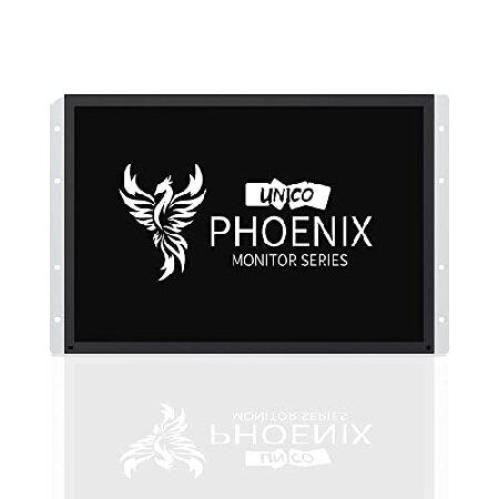 UNICO 17 inch Phoenix Monitor Replacement for Arca...
