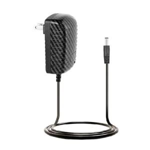 3A AC Adapter DC Power Supply Charger Cord for Dell Venue 11 Pro 7140 Tablet PC_並行輸入