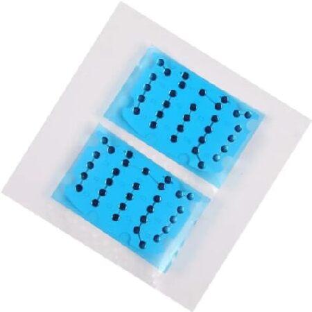 for Keypad Button Compatible for mc55,mc55a,mc55n,...
