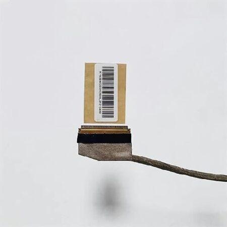 for Video Screen Cable for S MS-17F3 MS17F3 f1 GF7...