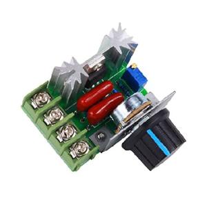 50-220V 25A 2000W Low Vo...の商品画像