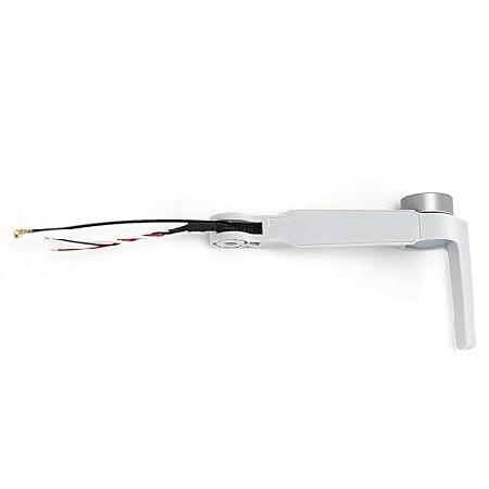 Generic Original Arm Spare Parts for Potensic ATOM...