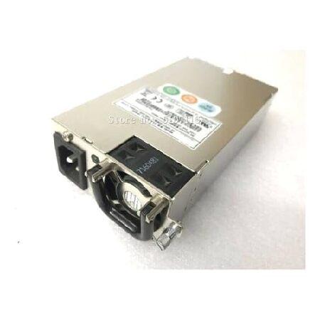Server Power Supply for P1S-2300V-R Max 300W PSU_並...