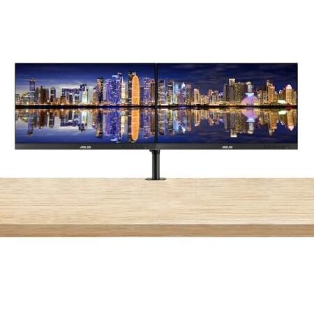 ASUS ProArt PA278QV 27-inch 1440P 2K WQHD 100% sRG...