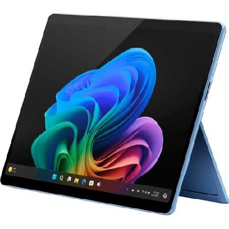 Microsoft Surface Pro 2-in-1 Laptop/Tablet (2024),...