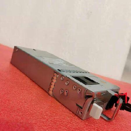 for PSU for 80Plus Bronze 400W Switching Power Sup...